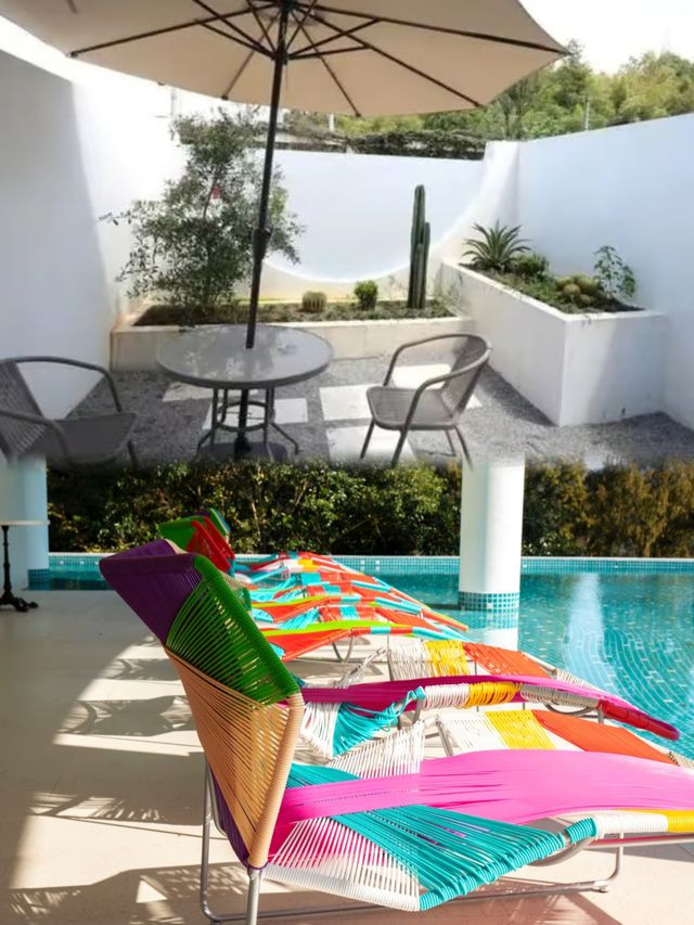 新昌絕美山野烏托邦逃離都市住進童話民宿 新昌絕美山野烏托邦逃離都市住進童話民宿