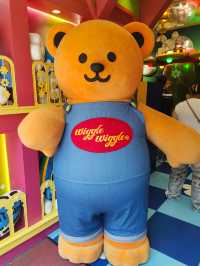 12月份來魔都避坑指南