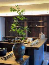 逃離喧囂｜在柏里這一扇綠窗遇見自己