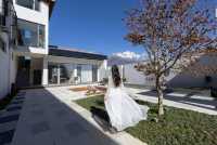 我們在白沙古鎮等你，麗江2日遊深度攻略！