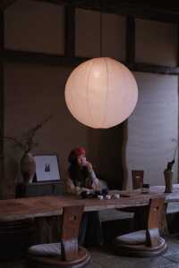 浙G秋假|去景德鎮到“瓷”一遊呀