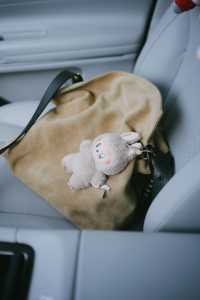 松下S9超絕濾鏡|亭林園銀杏簡直不要太出片