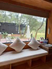 福州度假天花板!1800畝國賓館把江南搬進閩江