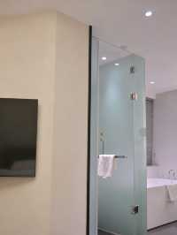 安玥酒店 | 枕著水鄉煙火的江南雅韻旅居