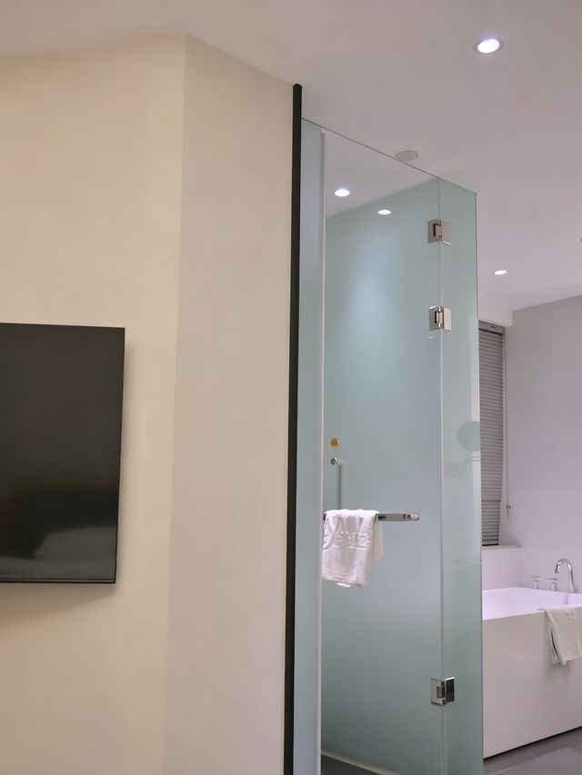 安玥酒店 | 枕著水鄉煙火的江南雅韻旅居