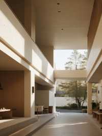 西雙版納親子住｜5家高顏值酒店推薦