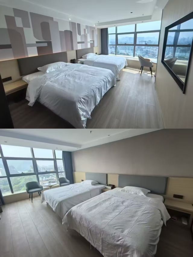 柏雅酒店 柏雅酒店