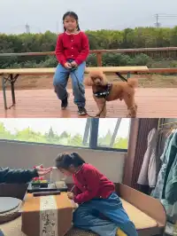 洛陽|週末泡溫泉逛少林寺親子兩日遊