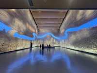 洛陽冷門博物館，快來看看老祖宗的智慧有多頂