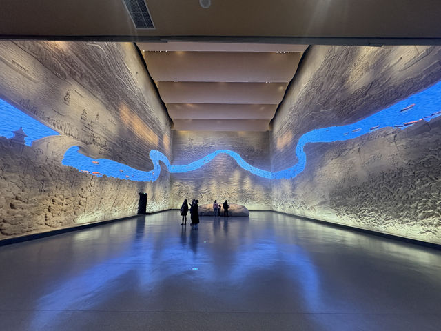 洛陽冷門博物館，快來看看老祖宗的智慧有多頂