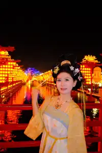 北京周邊｜河頭老街！免費預約！