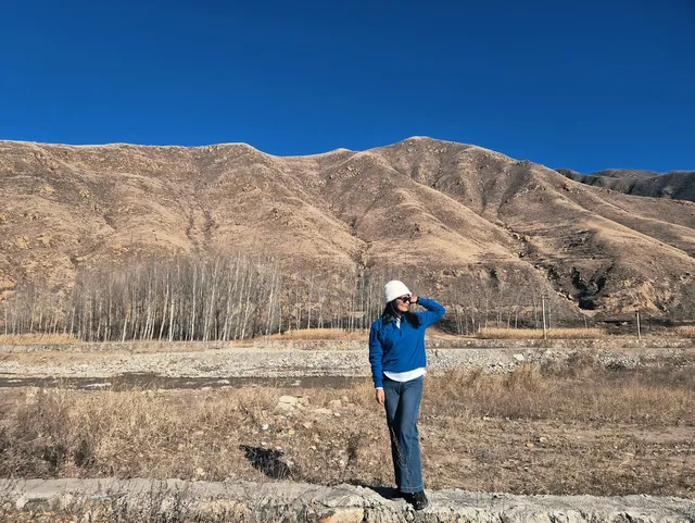 尋覓大唐匠心-南禪寺、佛光寺 尋覓大唐匠心-南禪寺、佛光寺