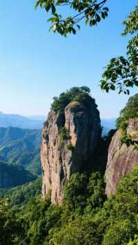 歡迎大家來義烏旅遊!!!