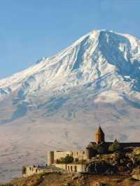 200元出國!格魯吉亞15天花三千多