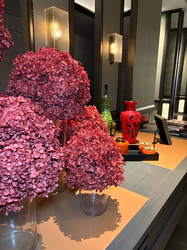 瀋陽家庭遊住對了!豪澤希芮迪酒店幸福感拉滿 瀋陽家庭遊住對了!豪澤希芮迪酒店幸福感拉滿