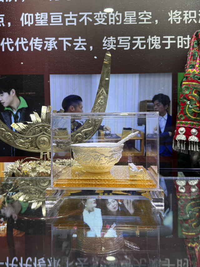 張家界 / 天子閣