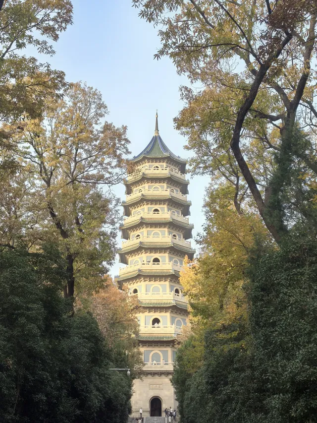 #南京5天#休閒之旅 上篇 #南京5天#休閒之旅 上篇