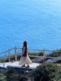 12月實拍！深圳天文台你美！！live（附攻略機位