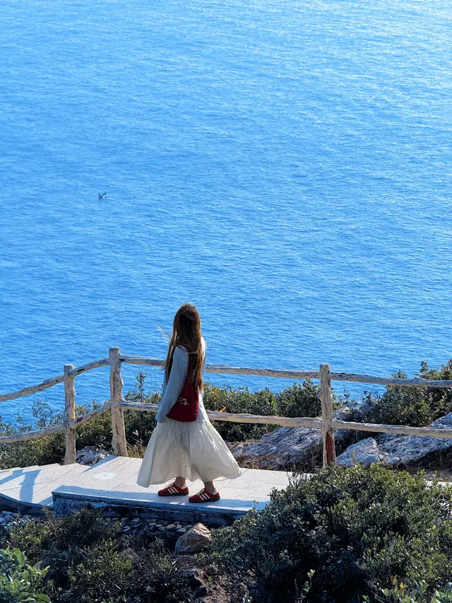 12月實拍！深圳天文台你美！！live（附攻略機位