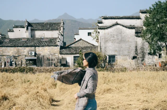 宏村不值票價 宏村不值票價
