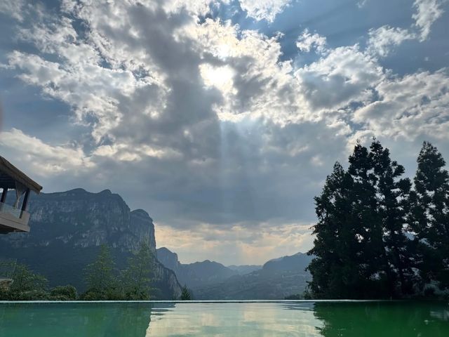 剛回來!!被朋友圈問爆了的民宿 剛回來!!被朋友圈問爆了的民宿