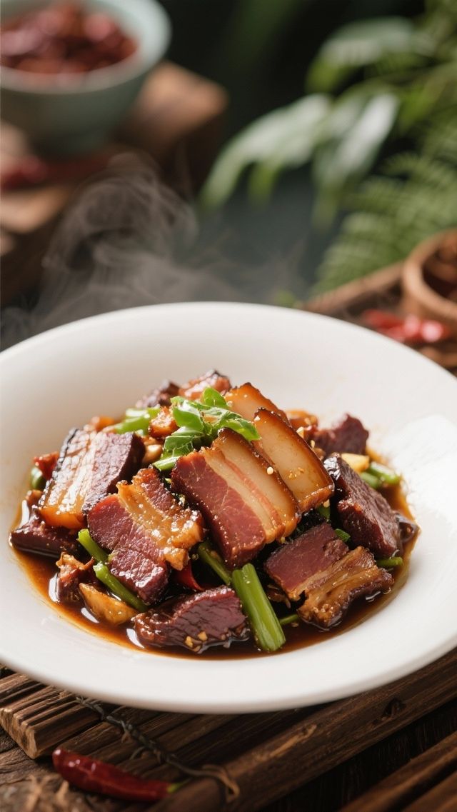 寶藏貼！四天玩轉峨眉山，輕鬆不踩雷