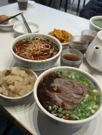 上海週末2日往返大西北！輕輕鬆鬆看雪山！