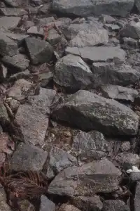 江西萍鄉/武功山一天正穿