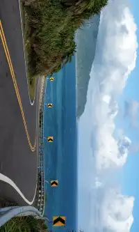 墾丁丨台灣最美26號公路