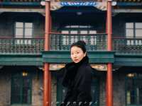 瀋陽三刷攻略！人均80擺爛自在！