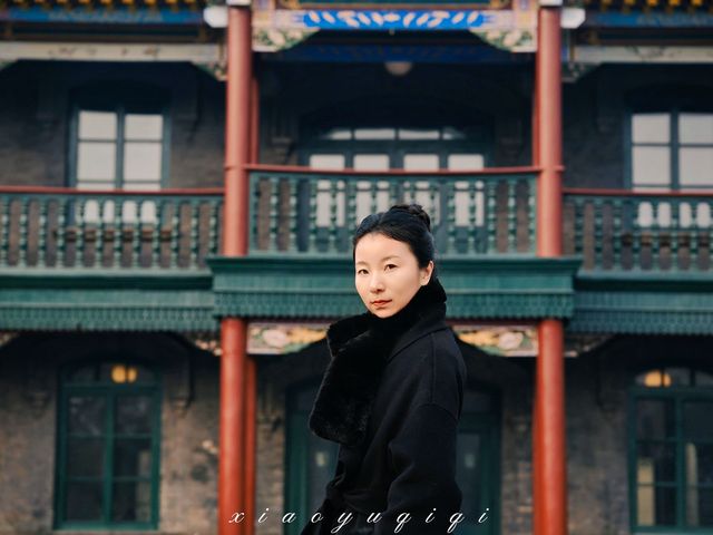 瀋陽三刷攻略！人均80擺爛自在！