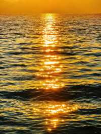 大理龍龕碼頭看海攻略｜解鎖洱海的三個正確時段