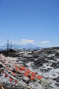 為什麼0人安利S434的這個免費觀景台