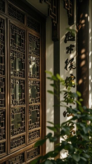 การเก็บเกี่ยวทับทิมทะเลทราย