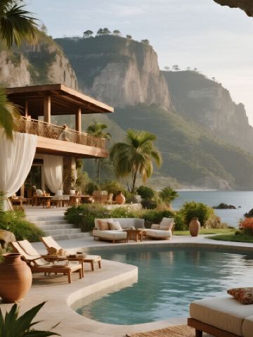 สวนหลังบ้านของปักกิ่งและเทียนจิน | คู่มือฉบับสมบูรณ์สำหรับการเดินป่าหนึ่งวันกับครอบครัวไปยังภูเขาปานซาน (รวมถึงกิจกรรมลับ)