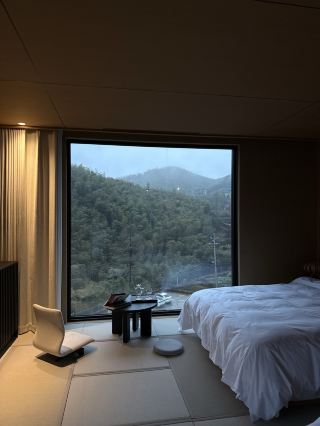 莫干山から帰ってきたばかり！この隠れ家民宿は最高に眠れます！