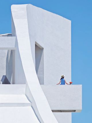 Copy this 2-day 1-night summer vacation guide for Qinhuangdao