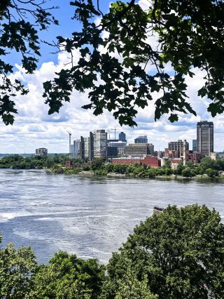 Explore Canada for just 2k per person with unbeatable value