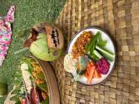 Amazing Women’s Retreat Experience at Bali Palms