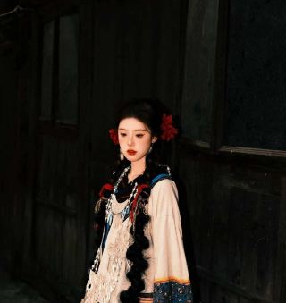 Authentic Shaxi Ancient Town experience | A socially anxious editor hides in an ancient town for 21 days