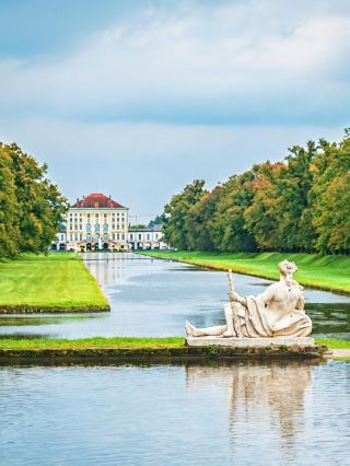The ultimate 7-day guide to multi-country Europe – save this now!