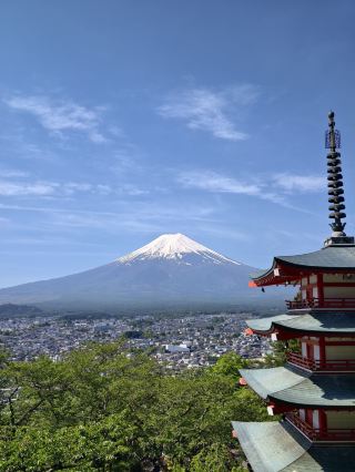 6-day Japan trip: Just copy this itinerary