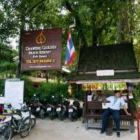 🇹🇭코사무이 차웽 비치에서 머물기 좋은 리조트-chaweng garden beach resort