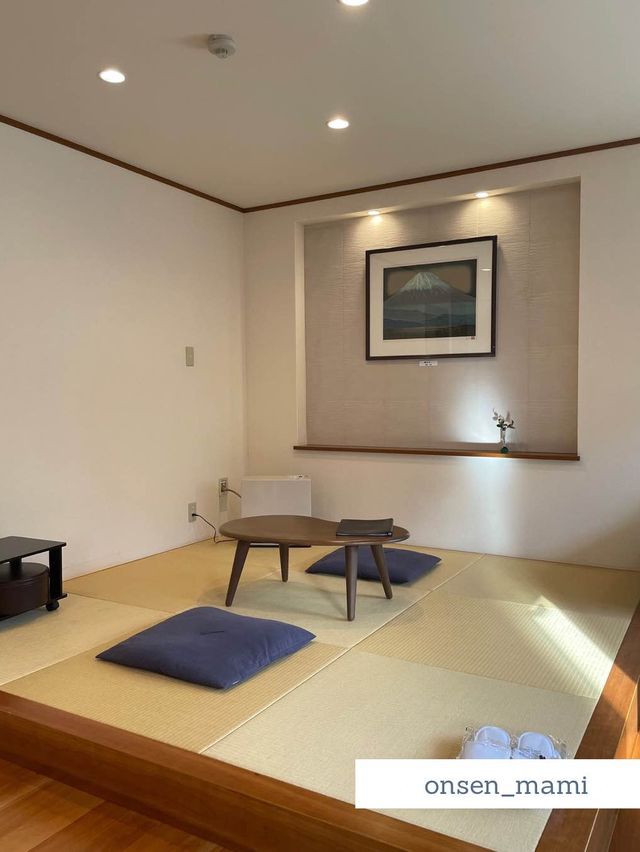 【福島 高湯温泉】温泉、ご飯、お部屋全てが素敵な宿「ひげの家」