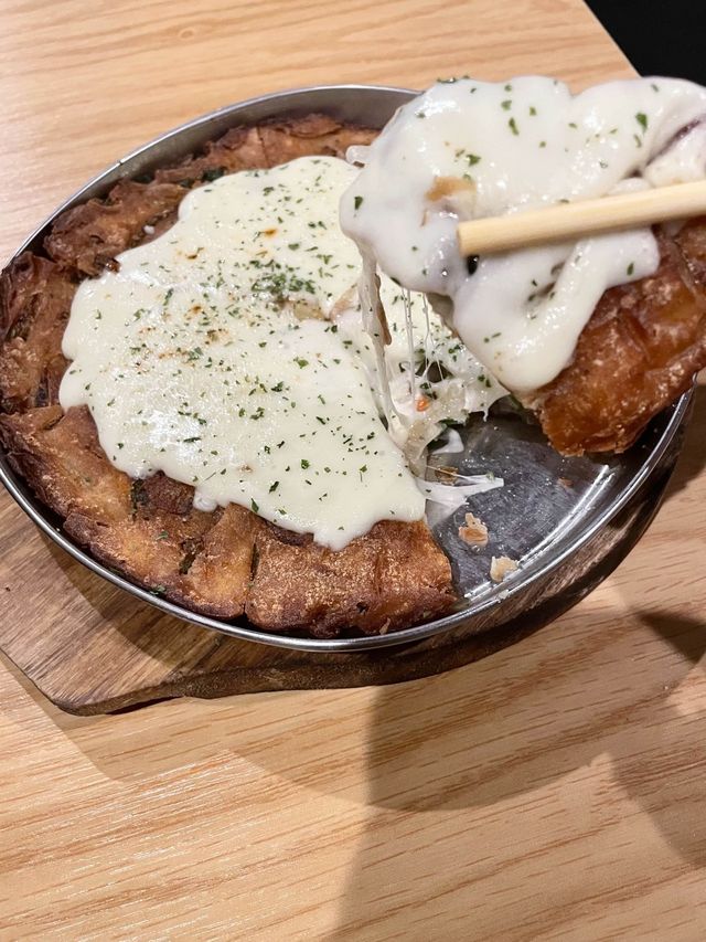 【新大久保】せいろ蒸しでヘルシー🇰🇷9"36