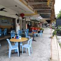 Justice Bao Kopitiam Tmn Pelangi Indah