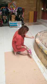 วัดถ้ำคูหาสวรรค์