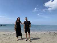 VAYNA Boutique Koh Chang