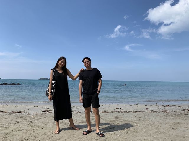 VAYNA Boutique Koh Chang