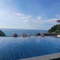 Romantic Holiday in Kamala Beach Phuket